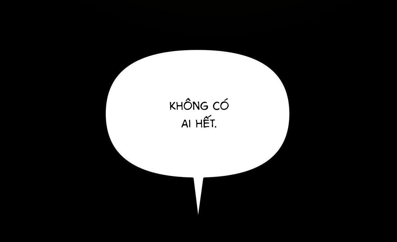 đọc truyện (cbunu) Cây Không Có Rễ Chương 46 ảnh 65 tại Giả Dược