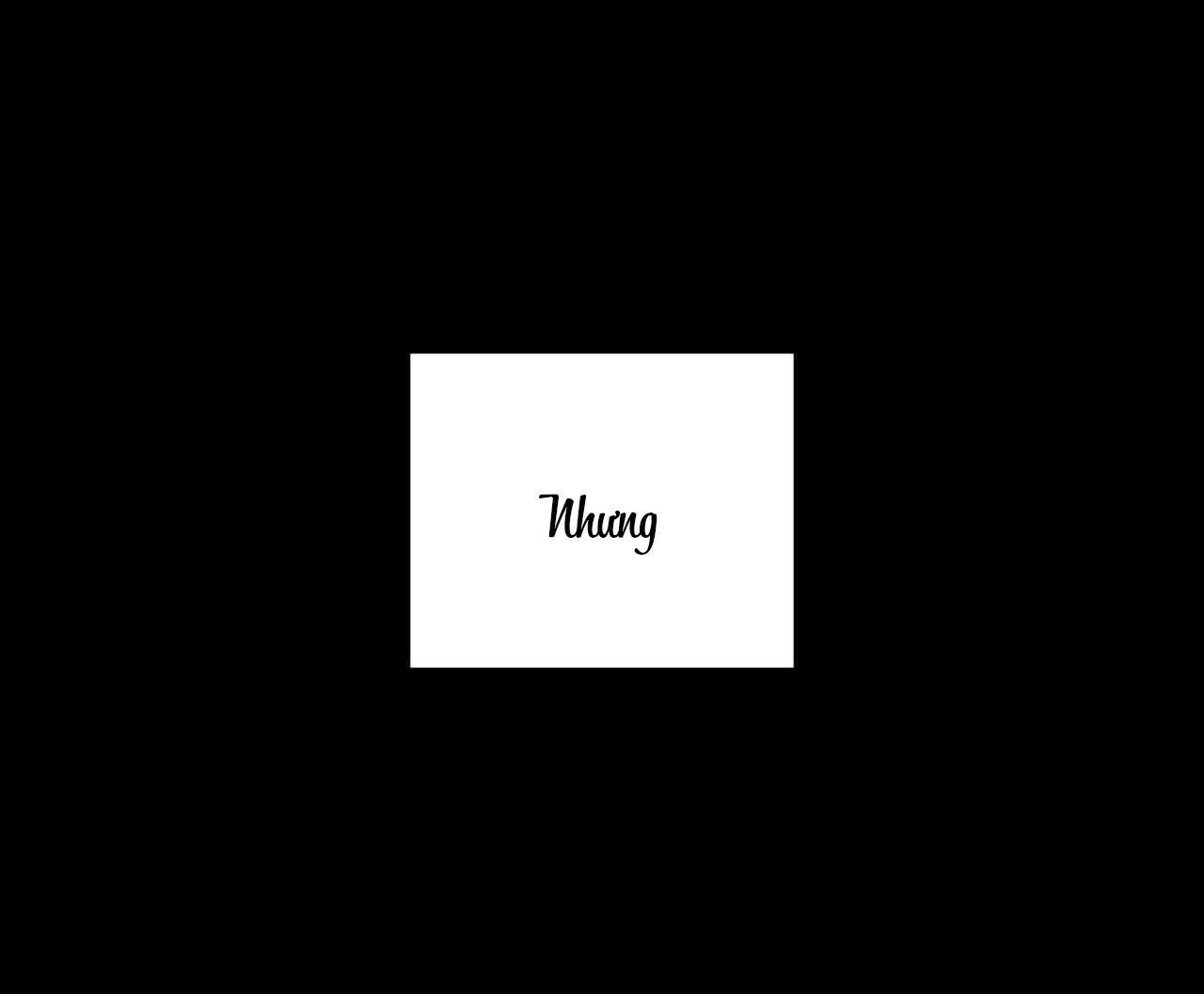 đọc truyện (cbunu) Cây Không Có Rễ Chương 46 ảnh 73 tại Giả Dược