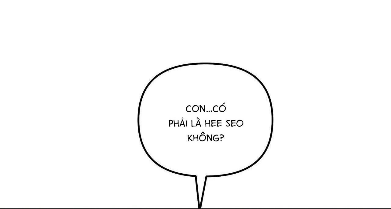 đọc truyện (cbunu) Cây Không Có Rễ Chương 47 ảnh 17 tại Giả Dược