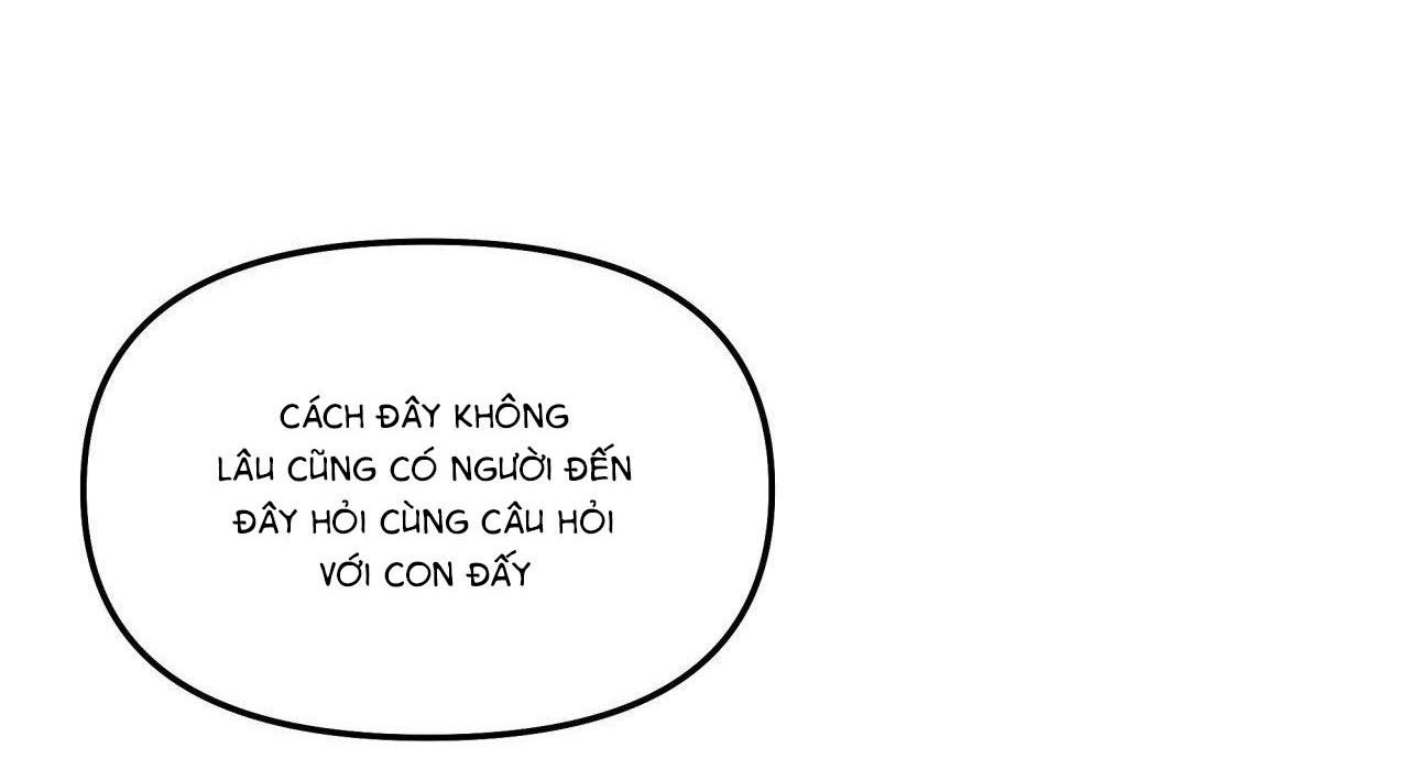 đọc truyện (cbunu) Cây Không Có Rễ Chương 47 ảnh 28 tại Giả Dược