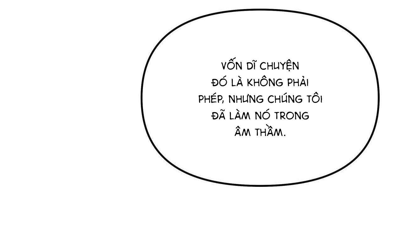 đọc truyện (cbunu) Cây Không Có Rễ Chương 47 ảnh 62 tại Giả Dược