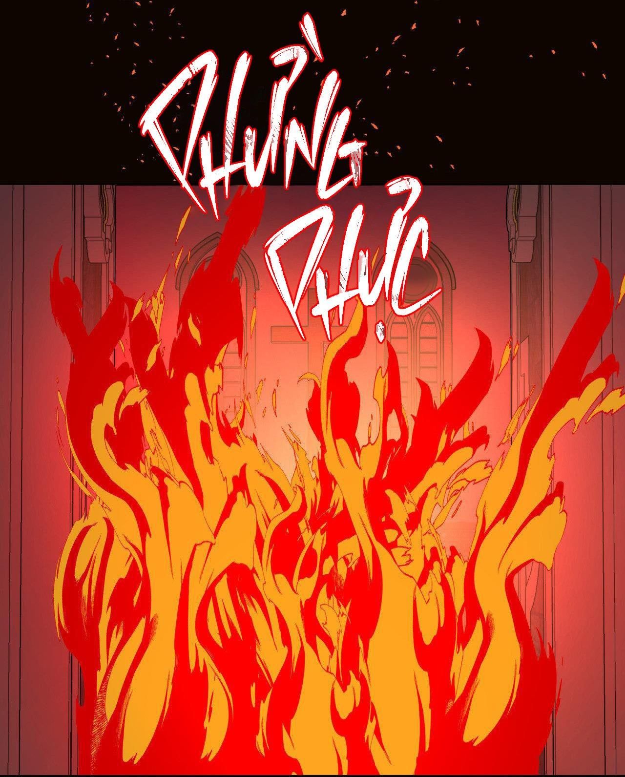 đọc truyện (cbunu) Cây Không Có Rễ Chương 47 ảnh 8 tại Giả Dược