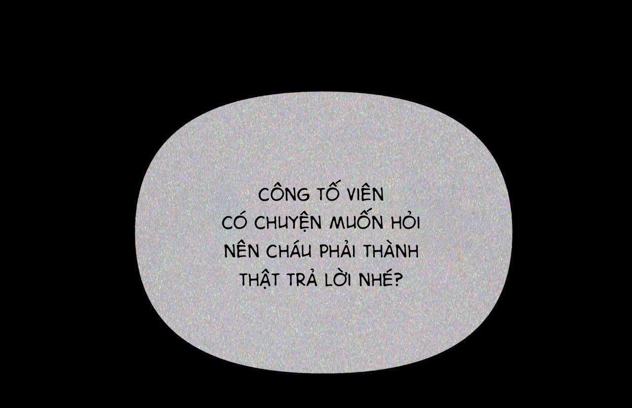 đọc truyện (cbunu) Cây Không Có Rễ Chương 47 ảnh 76 tại Giả Dược