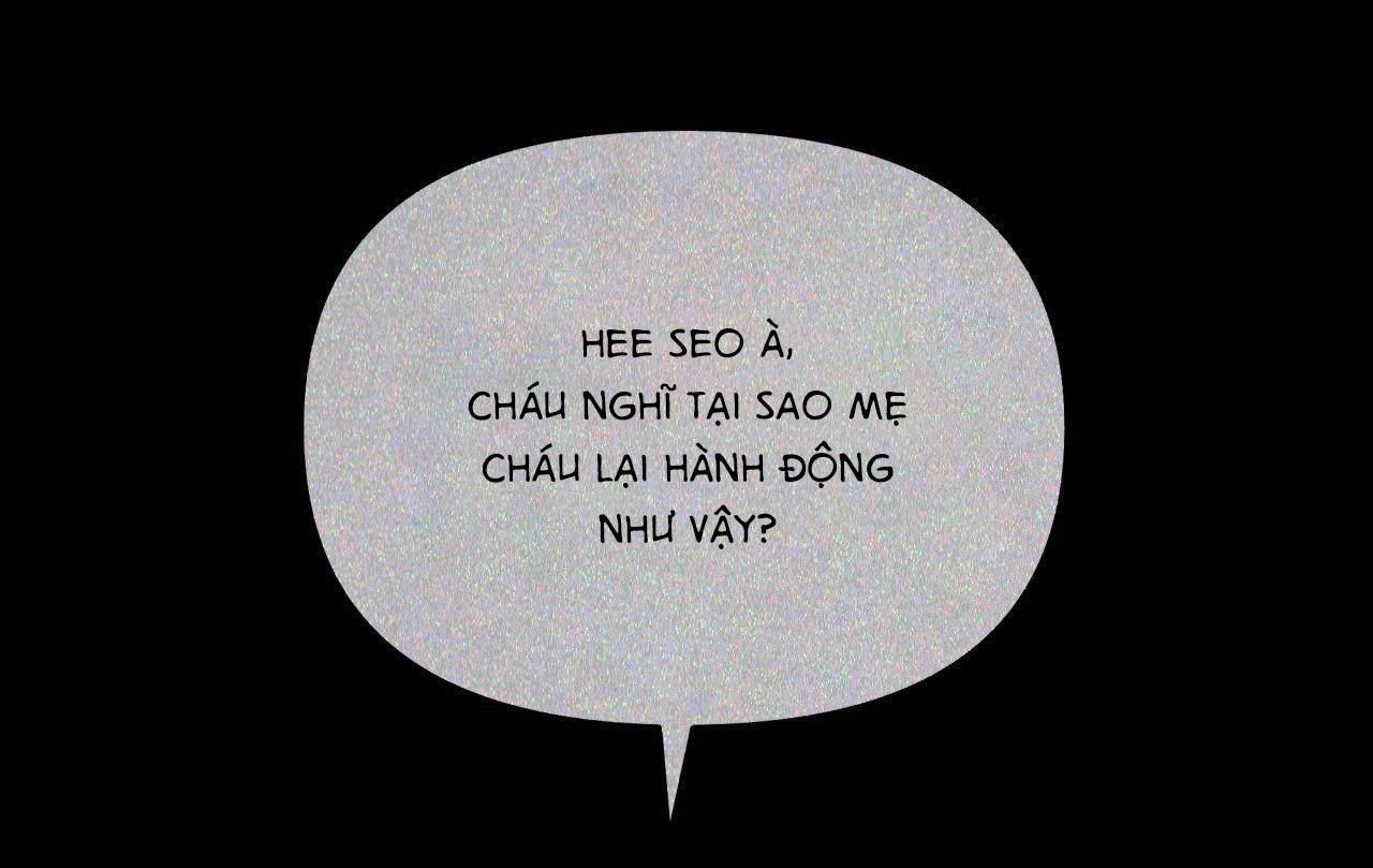 đọc truyện (cbunu) Cây Không Có Rễ Chương 47 ảnh 78 tại Giả Dược