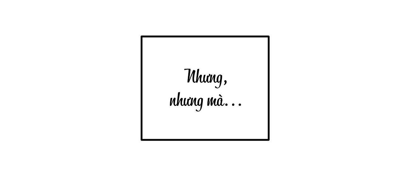 đọc truyện (cbunu) Cây Không Có Rễ Chương 49 ảnh 12 tại Giả Dược