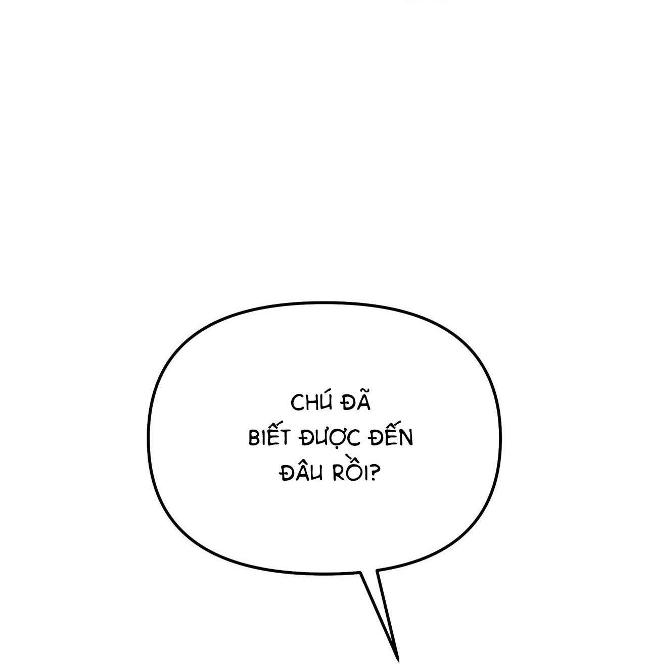 đọc truyện (cbunu) Cây Không Có Rễ Chương 49 ảnh 128 tại Giả Dược