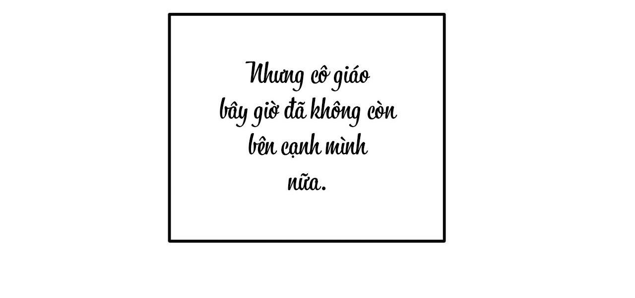 đọc truyện (cbunu) Cây Không Có Rễ Chương 49 ảnh 15 tại Giả Dược