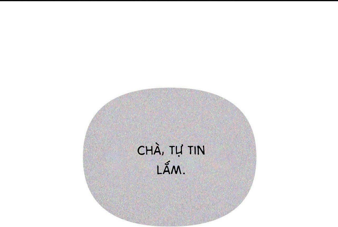 đọc truyện (cbunu) Cây Không Có Rễ Chương 49 ảnh 155 tại Giả Dược