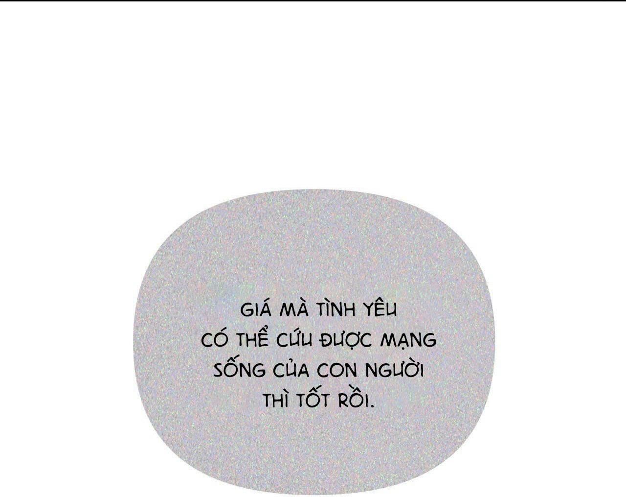 đọc truyện (cbunu) Cây Không Có Rễ Chương 49 ảnh 157 tại Giả Dược