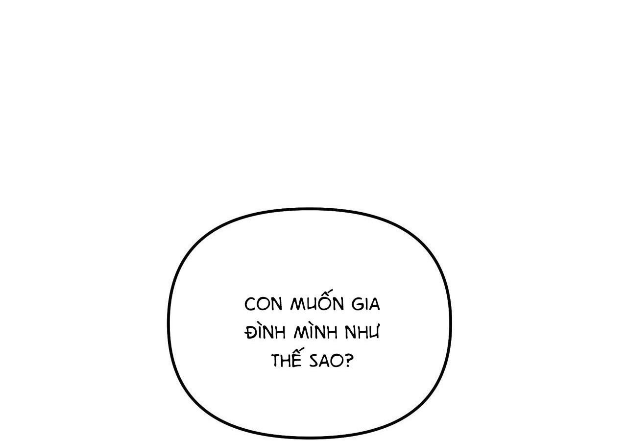 đọc truyện (cbunu) Cây Không Có Rễ Chương 49 ảnh 53 tại Giả Dược