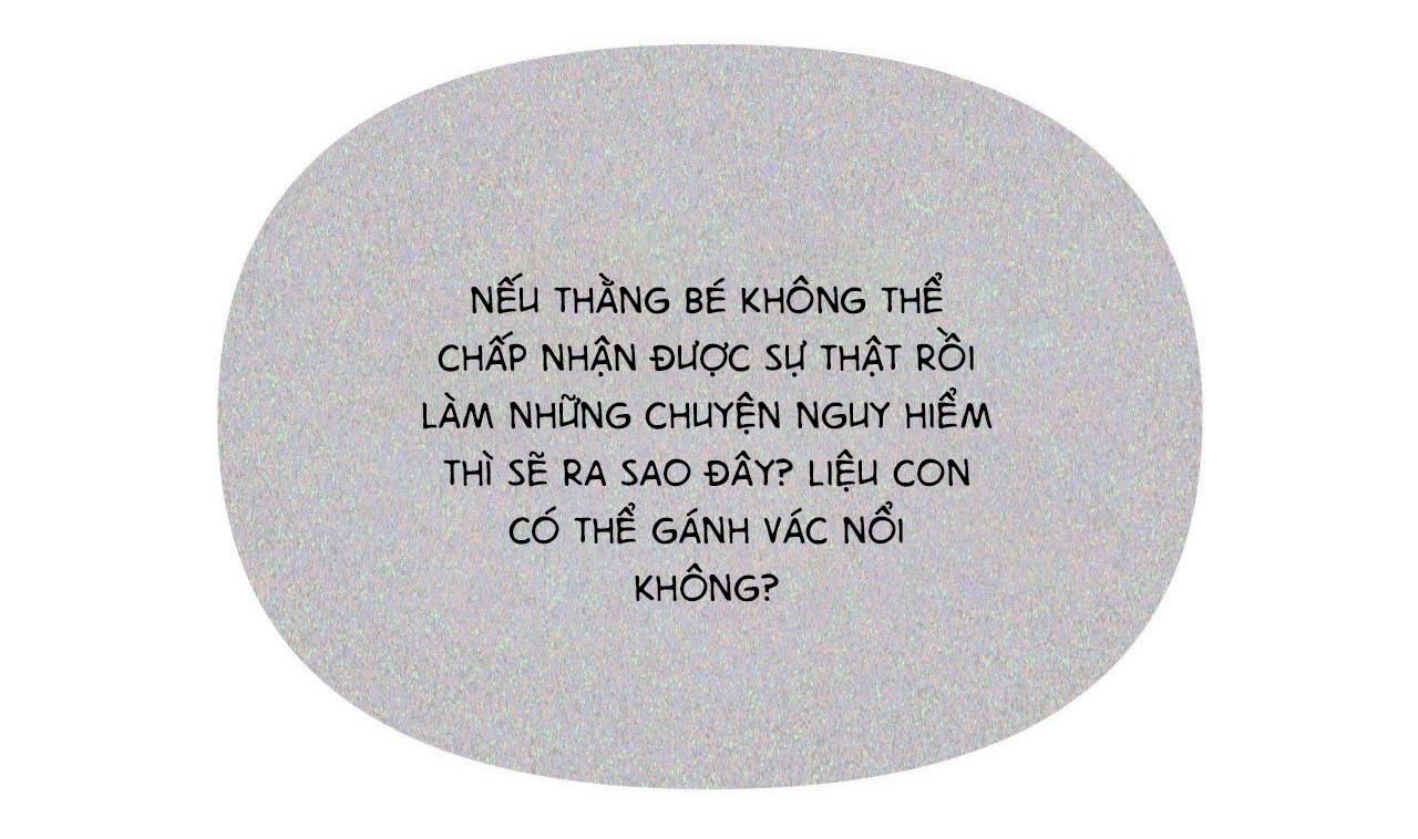 đọc truyện (cbunu) Cây Không Có Rễ Chương 50 ảnh 29 tại Giả Dược