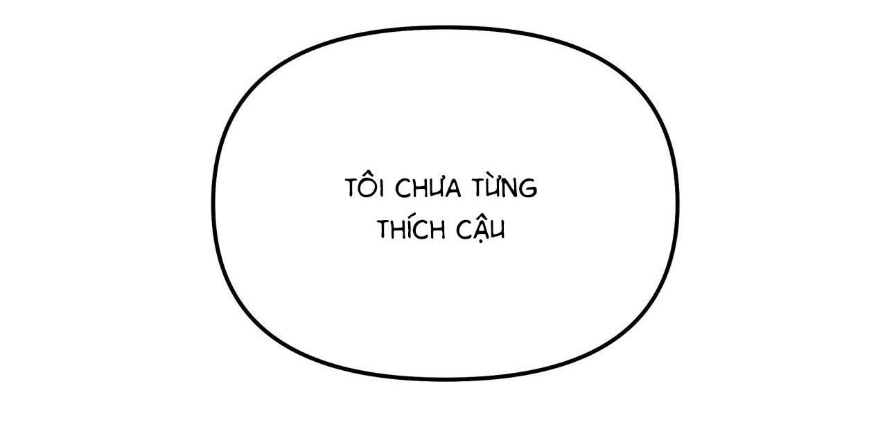 đọc truyện (cbunu) Cây Không Có Rễ Chương 50 ảnh 51 tại Giả Dược