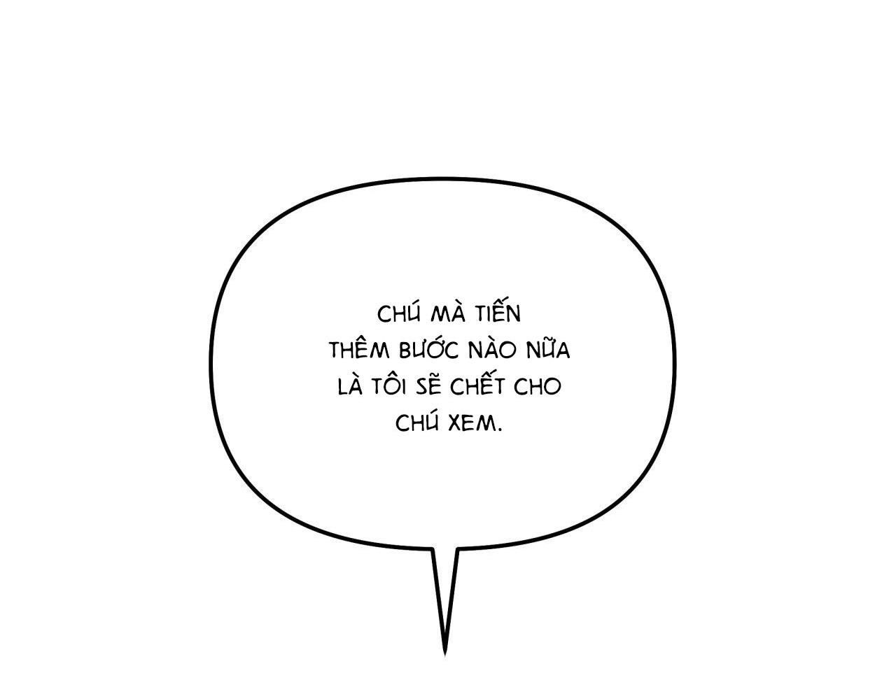 đọc truyện (cbunu) Cây Không Có Rễ Chương 50 ảnh 60 tại Giả Dược