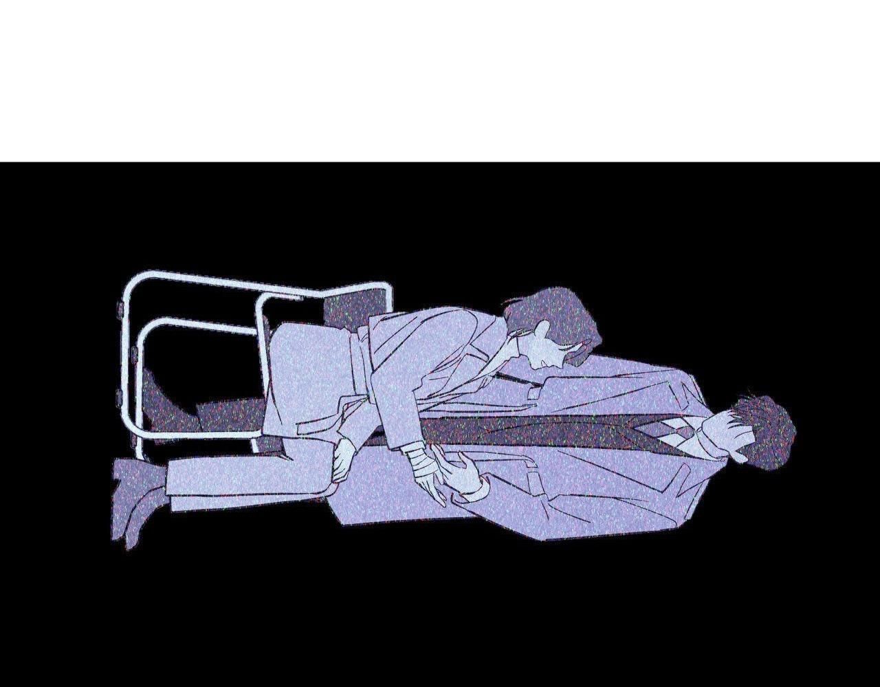 đọc truyện (cbunu) Cây Không Có Rễ Chương 50 ảnh 89 tại Giả Dược