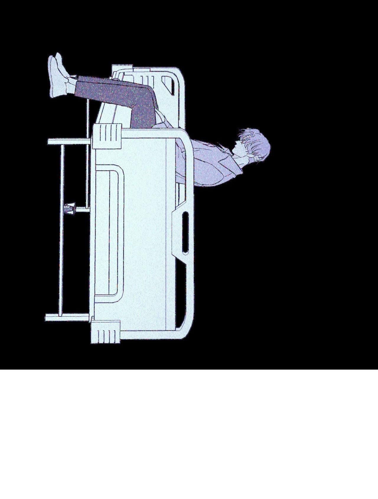 đọc truyện (cbunu) Cây Không Có Rễ Chương 50 ảnh 91 tại Giả Dược