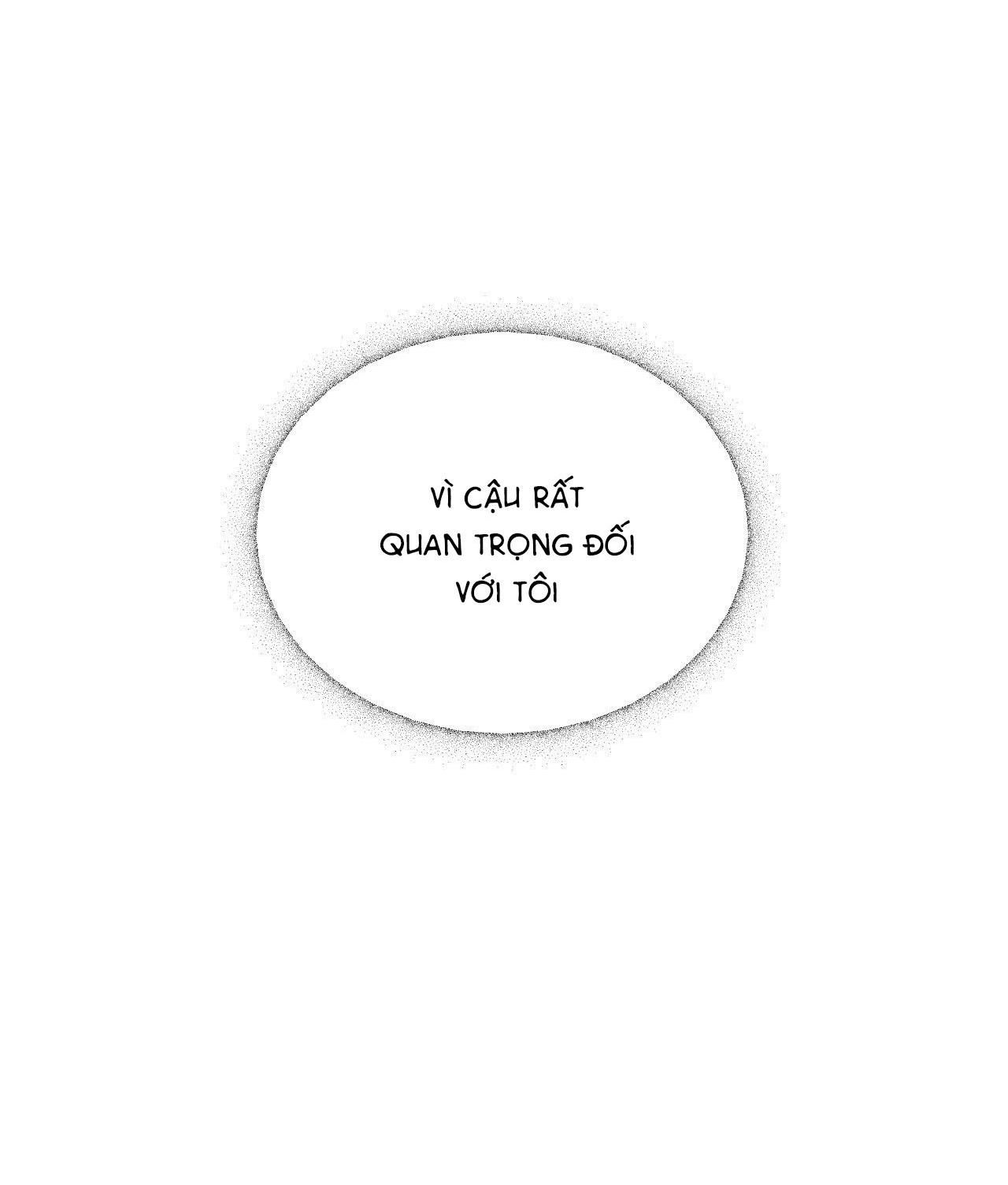 đọc truyện (cbunu) Cây Không Có Rễ Chương 50 ảnh 98 tại Giả Dược