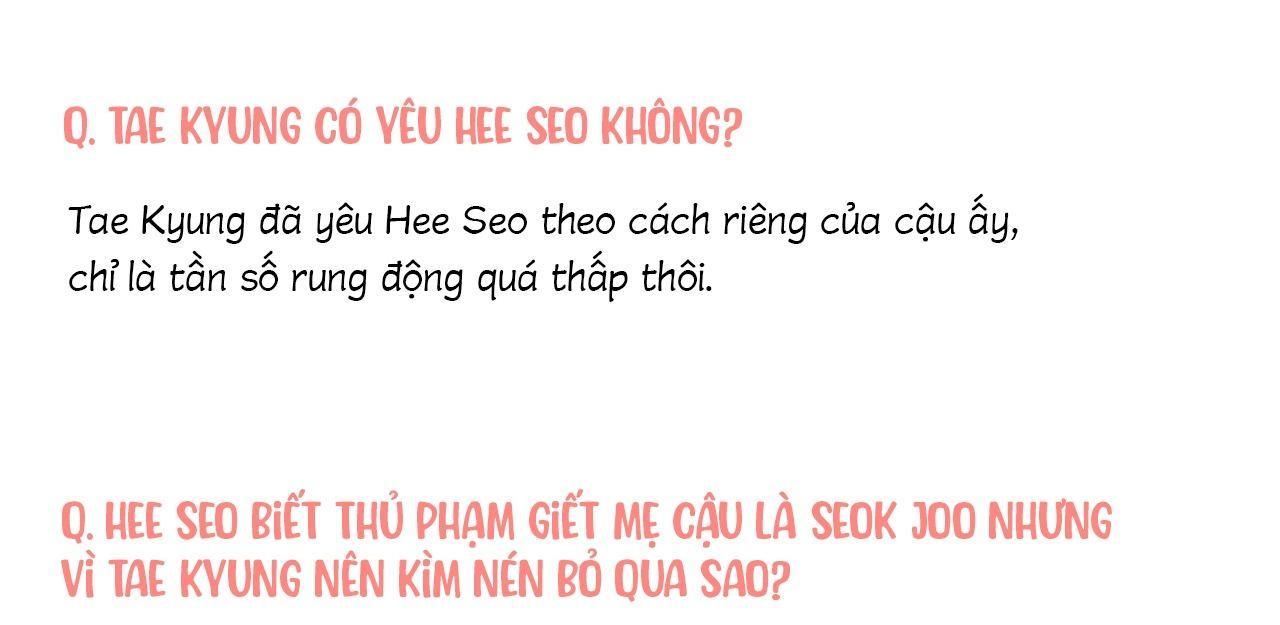 đọc truyện (cbunu) Cây Không Có Rễ Chương 51.1 ảnh 12 tại Giả Dược