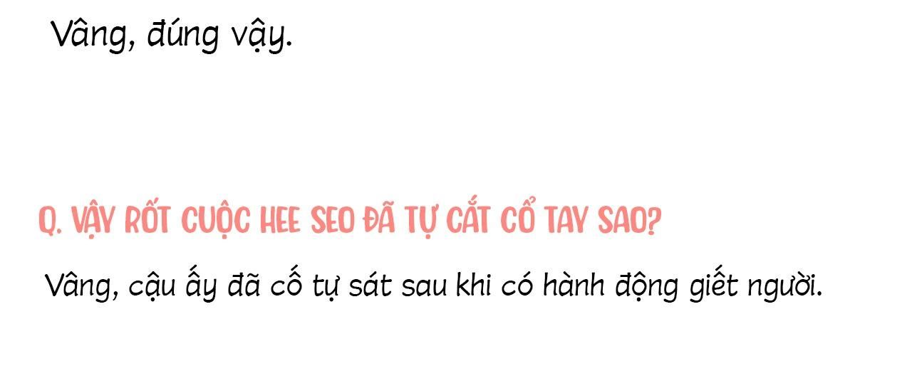 đọc truyện (cbunu) Cây Không Có Rễ Chương 51.1 ảnh 13 tại Giả Dược