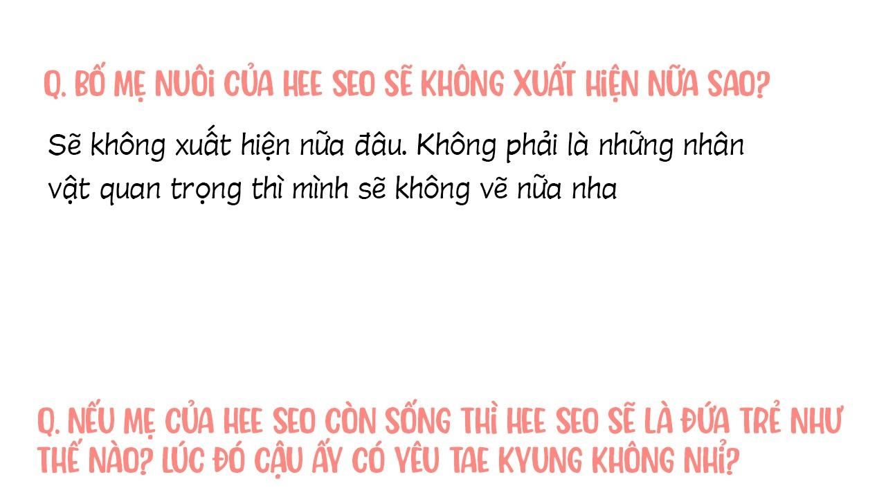 đọc truyện (cbunu) Cây Không Có Rễ Chương 51.1 ảnh 14 tại Giả Dược