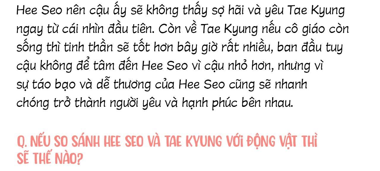 đọc truyện (cbunu) Cây Không Có Rễ Chương 51.1 ảnh 16 tại Giả Dược