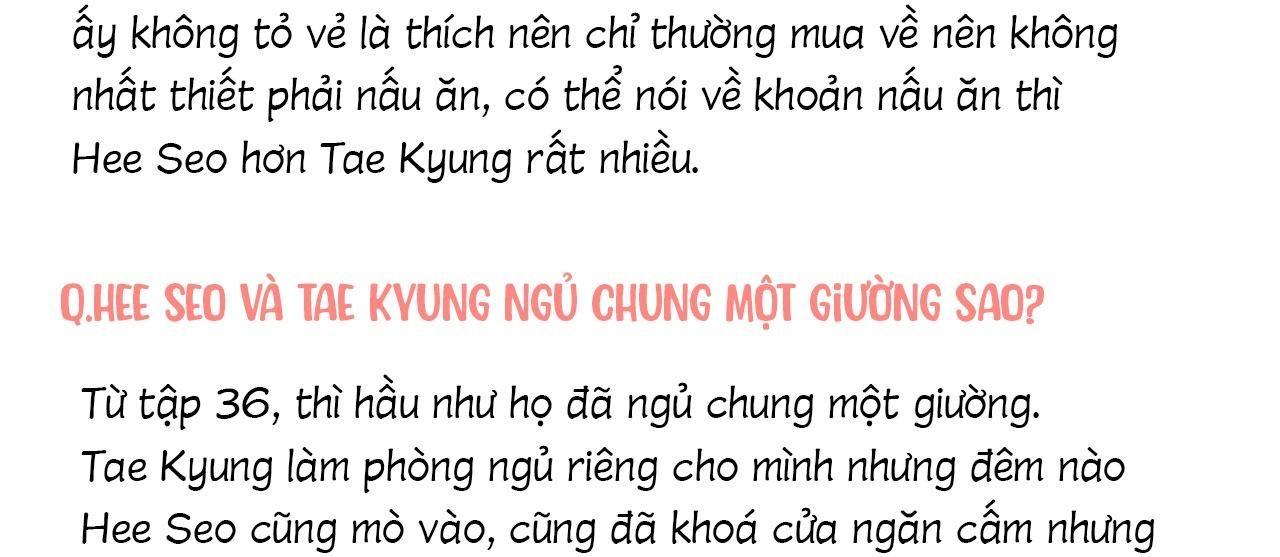 đọc truyện (cbunu) Cây Không Có Rễ Chương 51.1 ảnh 18 tại Giả Dược