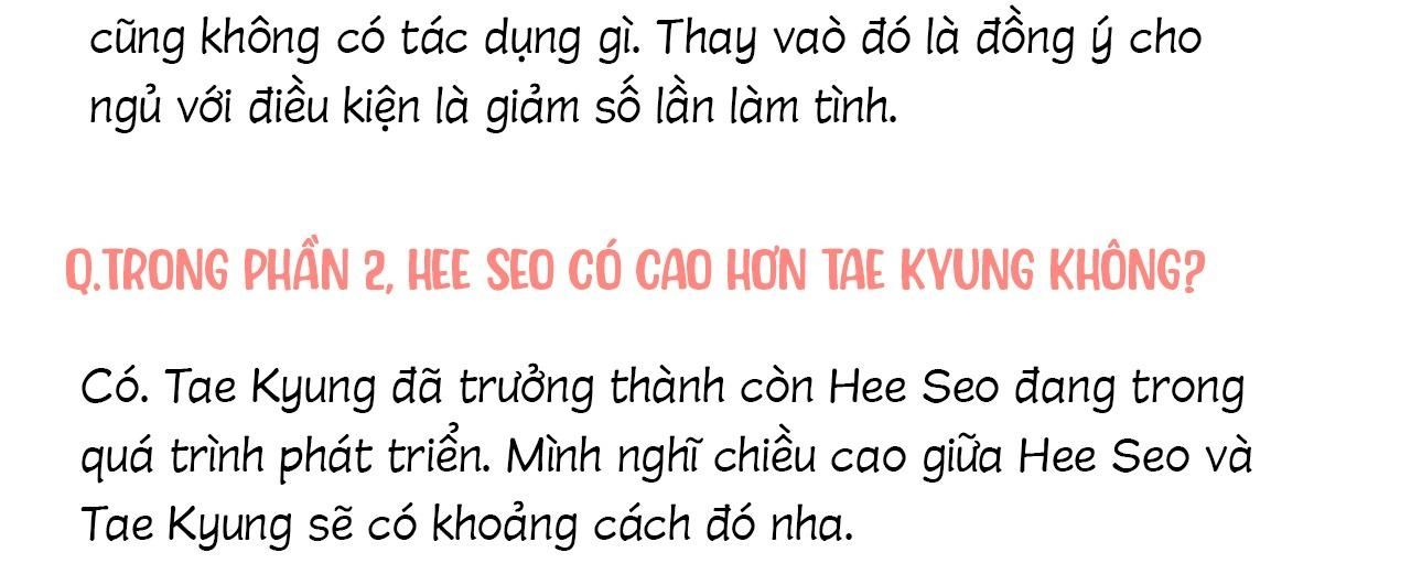đọc truyện (cbunu) Cây Không Có Rễ Chương 51.1 ảnh 19 tại Giả Dược