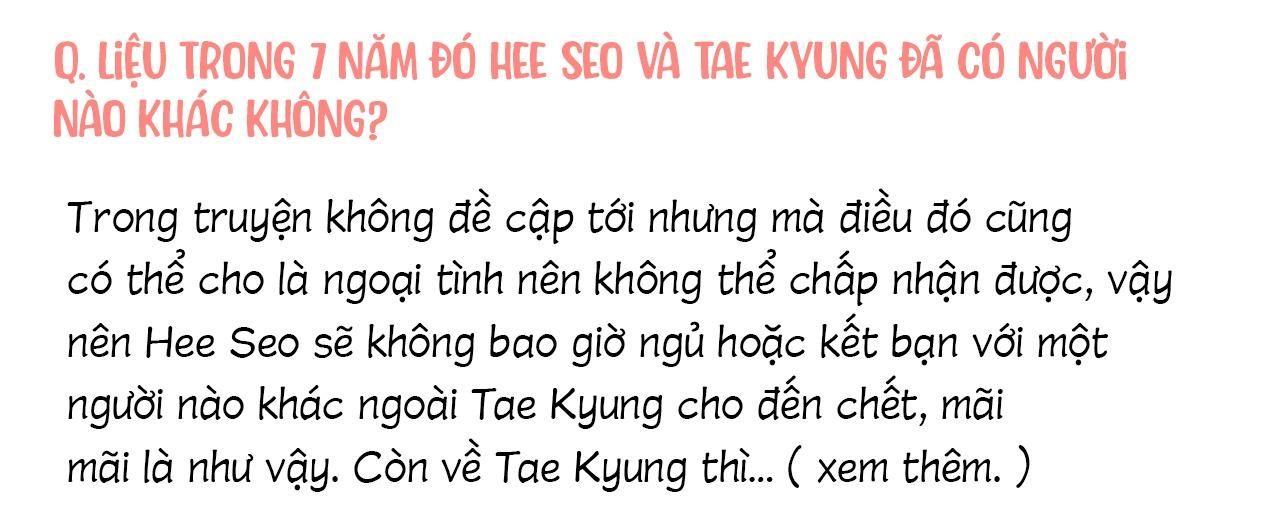 đọc truyện (cbunu) Cây Không Có Rễ Chương 51.1 ảnh 20 tại Giả Dược