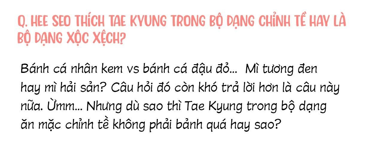 đọc truyện (cbunu) Cây Không Có Rễ Chương 51.1 ảnh 21 tại Giả Dược