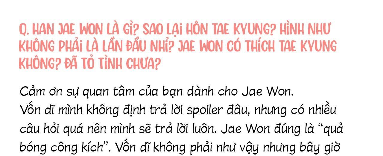đọc truyện (cbunu) Cây Không Có Rễ Chương 51.1 ảnh 22 tại Giả Dược