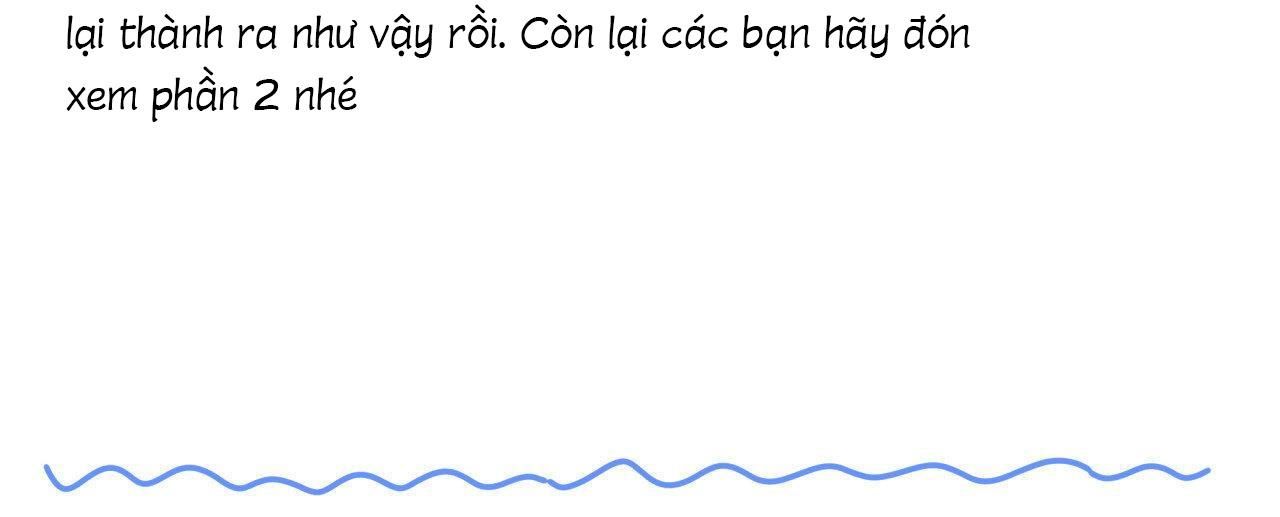 đọc truyện (cbunu) Cây Không Có Rễ Chương 51.1 ảnh 23 tại Giả Dược