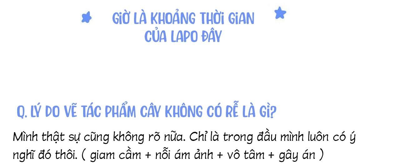 đọc truyện (cbunu) Cây Không Có Rễ Chương 51.1 ảnh 24 tại Giả Dược