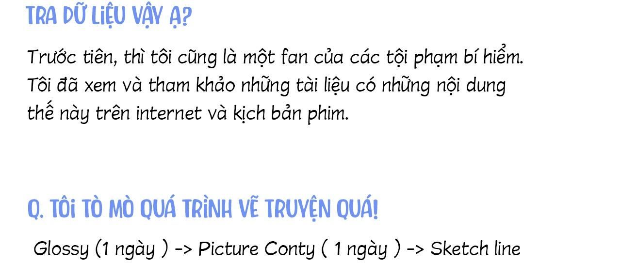đọc truyện (cbunu) Cây Không Có Rễ Chương 51.1 ảnh 27 tại Giả Dược