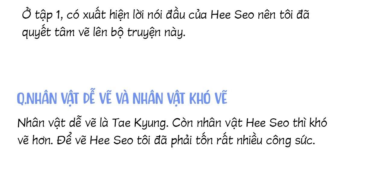 đọc truyện (cbunu) Cây Không Có Rễ Chương 51.1 ảnh 31 tại Giả Dược