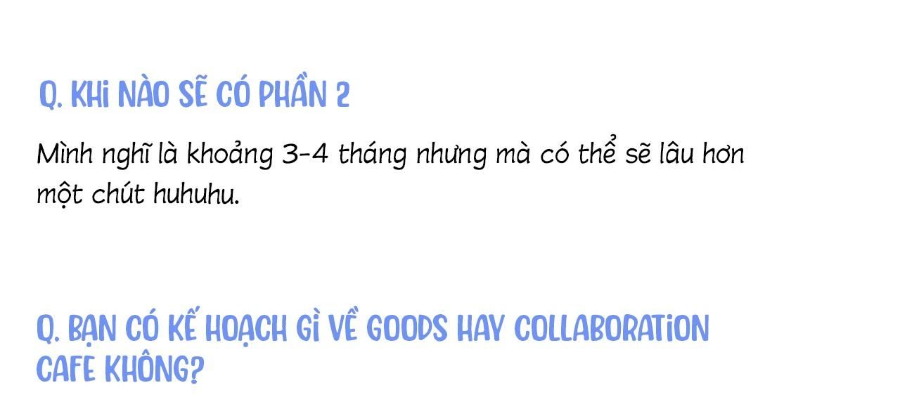 đọc truyện (cbunu) Cây Không Có Rễ Chương 51.1 ảnh 32 tại Giả Dược