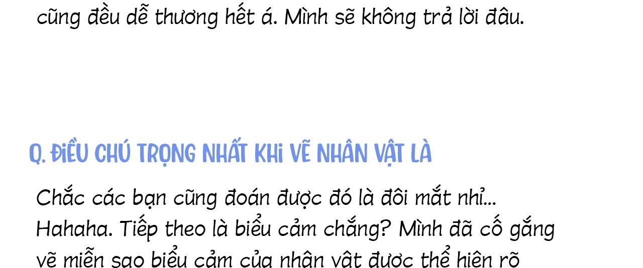 đọc truyện (cbunu) Cây Không Có Rễ Chương 51.1 ảnh 37 tại Giả Dược