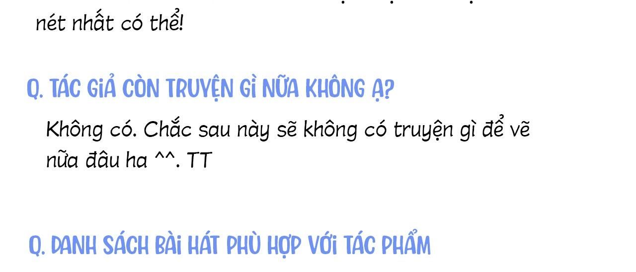 đọc truyện (cbunu) Cây Không Có Rễ Chương 51.1 ảnh 38 tại Giả Dược