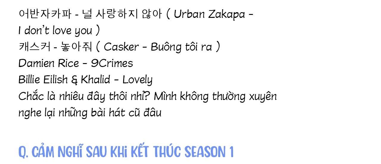 đọc truyện (cbunu) Cây Không Có Rễ Chương 51.1 ảnh 39 tại Giả Dược