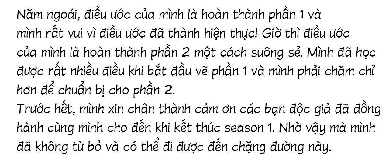 đọc truyện (cbunu) Cây Không Có Rễ Chương 51.1 ảnh 40 tại Giả Dược