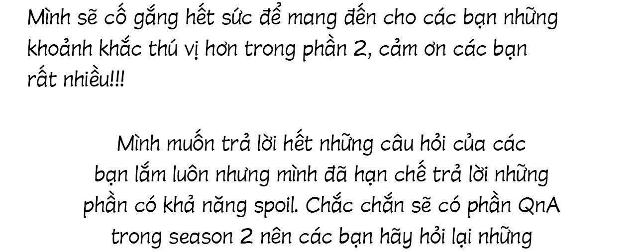 đọc truyện (cbunu) Cây Không Có Rễ Chương 51.1 ảnh 41 tại Giả Dược