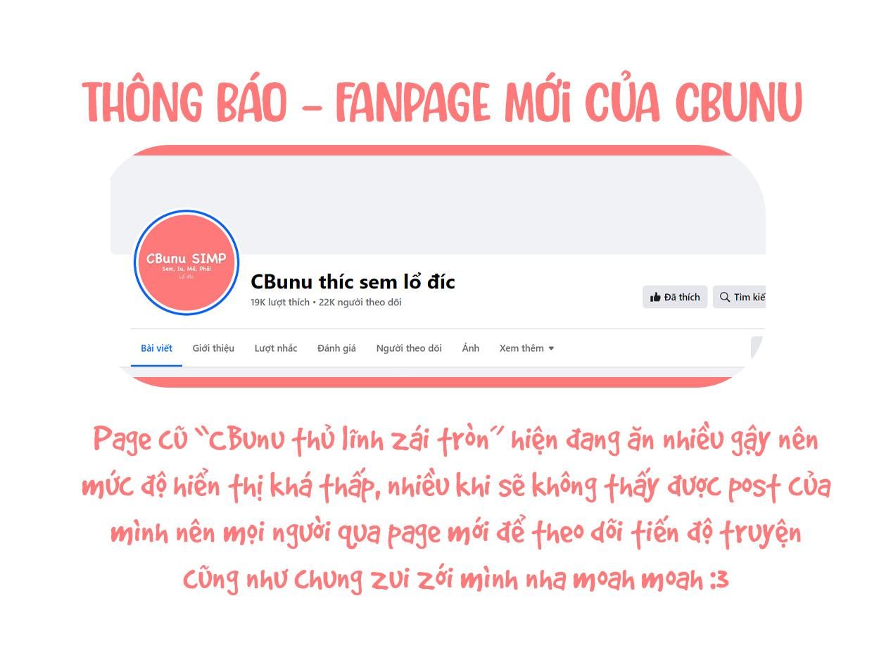 đọc truyện (cbunu) Cây Không Có Rễ Chương 51.1 ảnh 43 tại Giả Dược