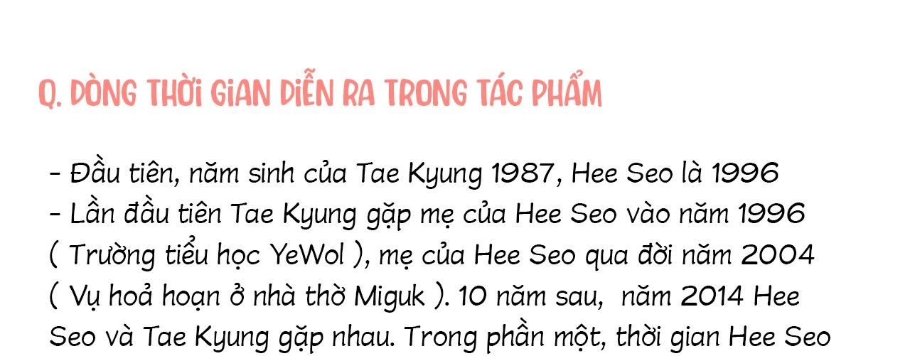 đọc truyện (cbunu) Cây Không Có Rễ Chương 51.1 ảnh 6 tại Giả Dược