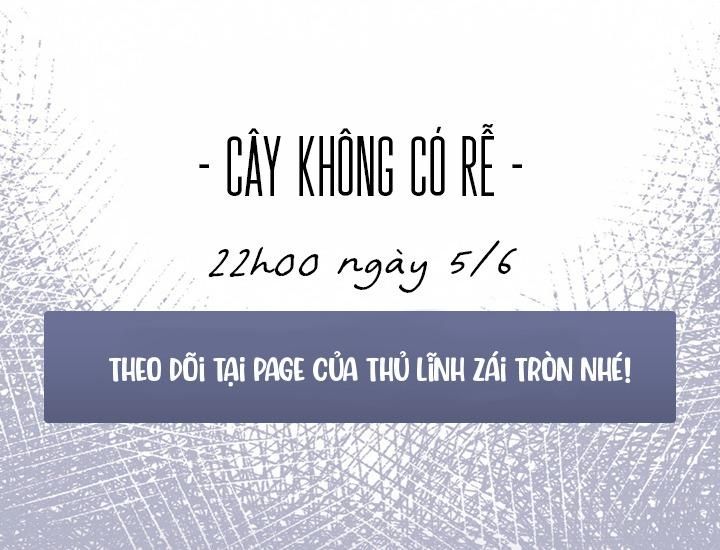đọc truyện (cbunu) Cây Không Có Rễ Chương 51.2 ảnh 7 tại Giả Dược