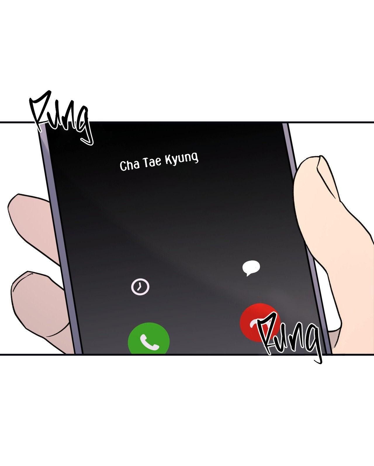 đọc truyện (cbunu) Cây Không Có Rễ Chương 51 ảnh 2 tại Giả Dược