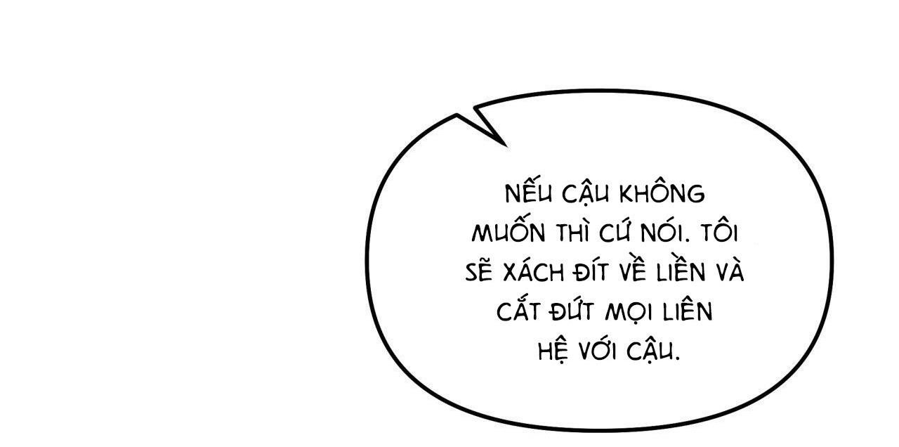 đọc truyện (cbunu) Cây Không Có Rễ Chương 51 ảnh 40 tại Giả Dược