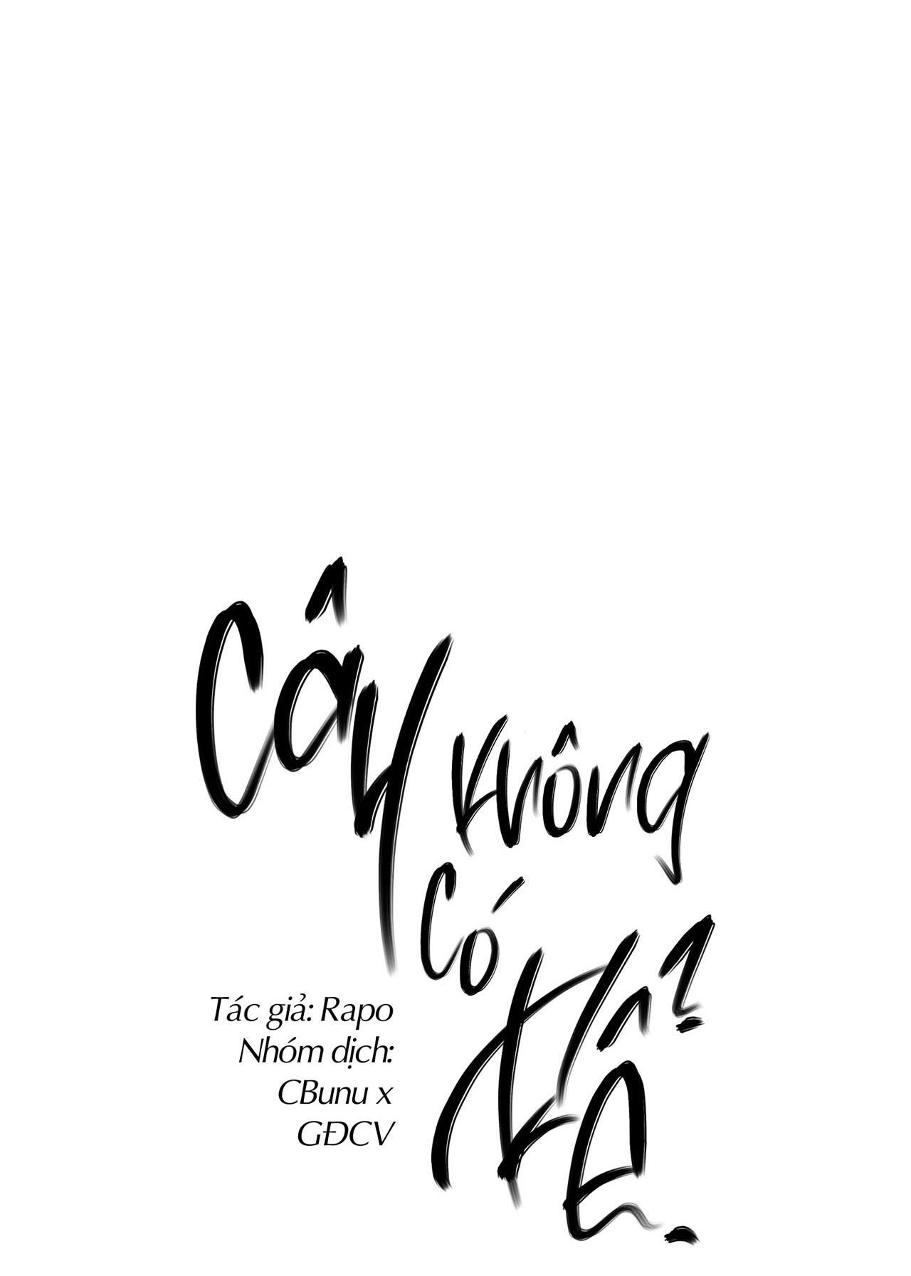 đọc truyện (cbunu) Cây Không Có Rễ Chương 51 ảnh 76 tại Giả Dược