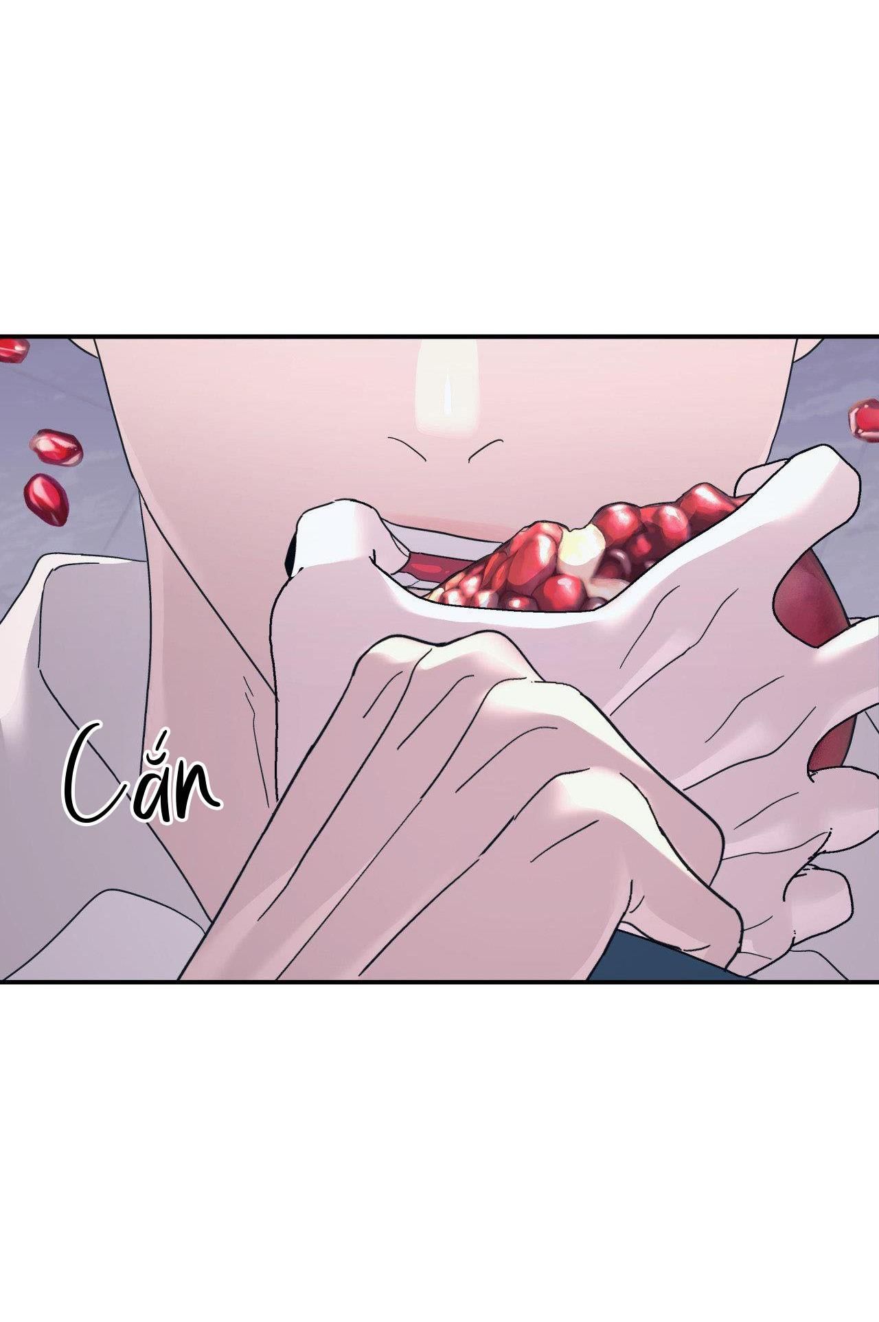 đọc truyện (cbunu) Cây Không Có Rễ Chương 53 ảnh 45 tại Giả Dược