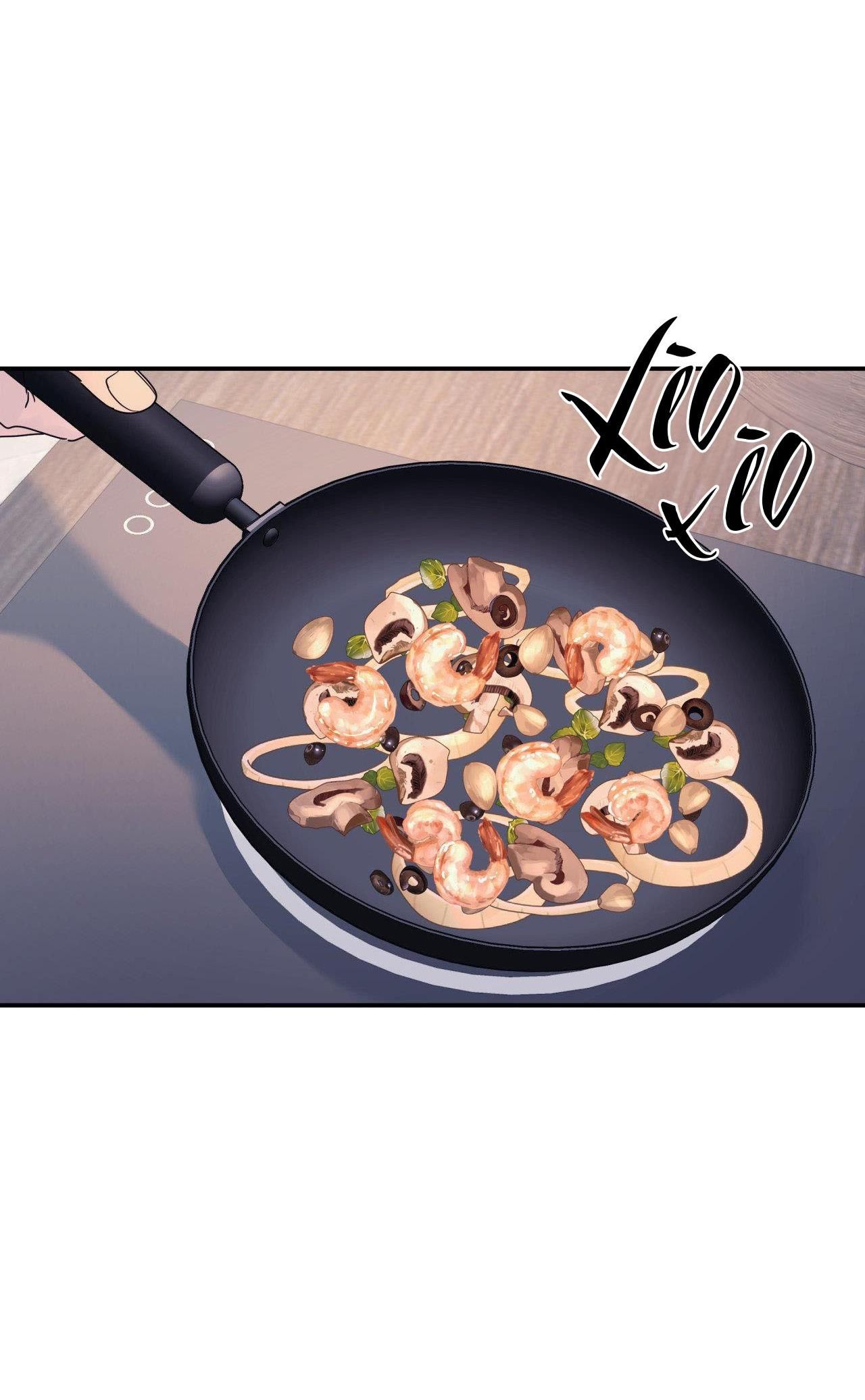 đọc truyện (cbunu) Cây Không Có Rễ Chương 59 ảnh 40 tại Giả Dược