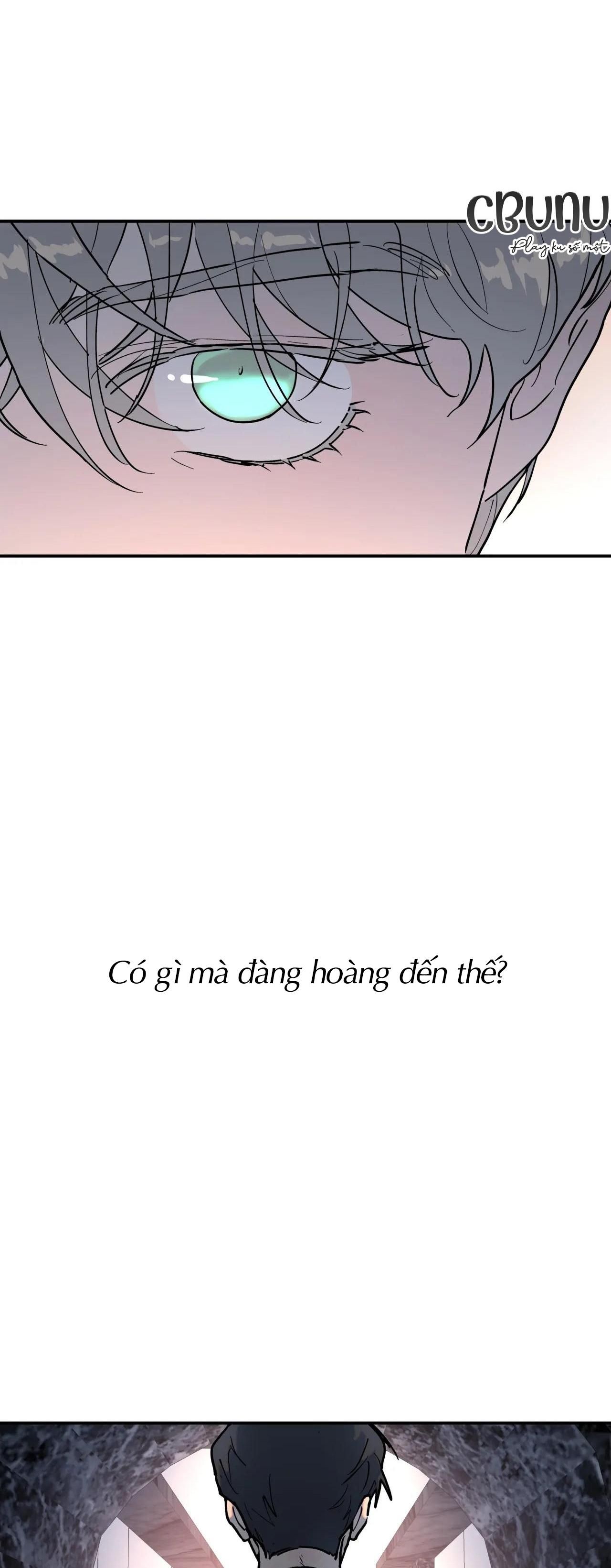đọc truyện (cbunu) Cây Không Có Rễ Chương 6 ảnh 46 tại Giả Dược