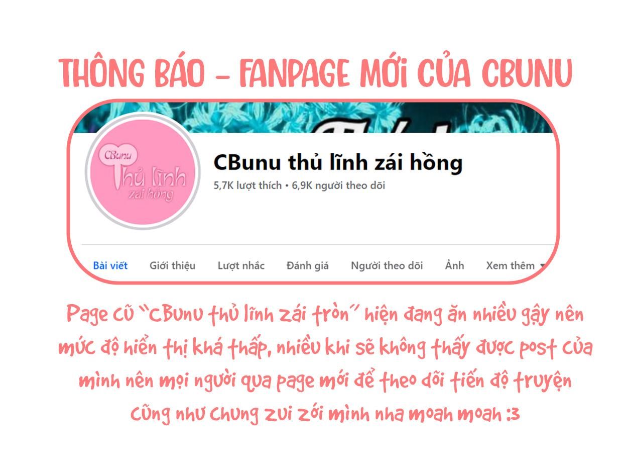 đọc truyện (cbunu) Cây Không Có Rễ Chương 62 ảnh 49 tại Giả Dược