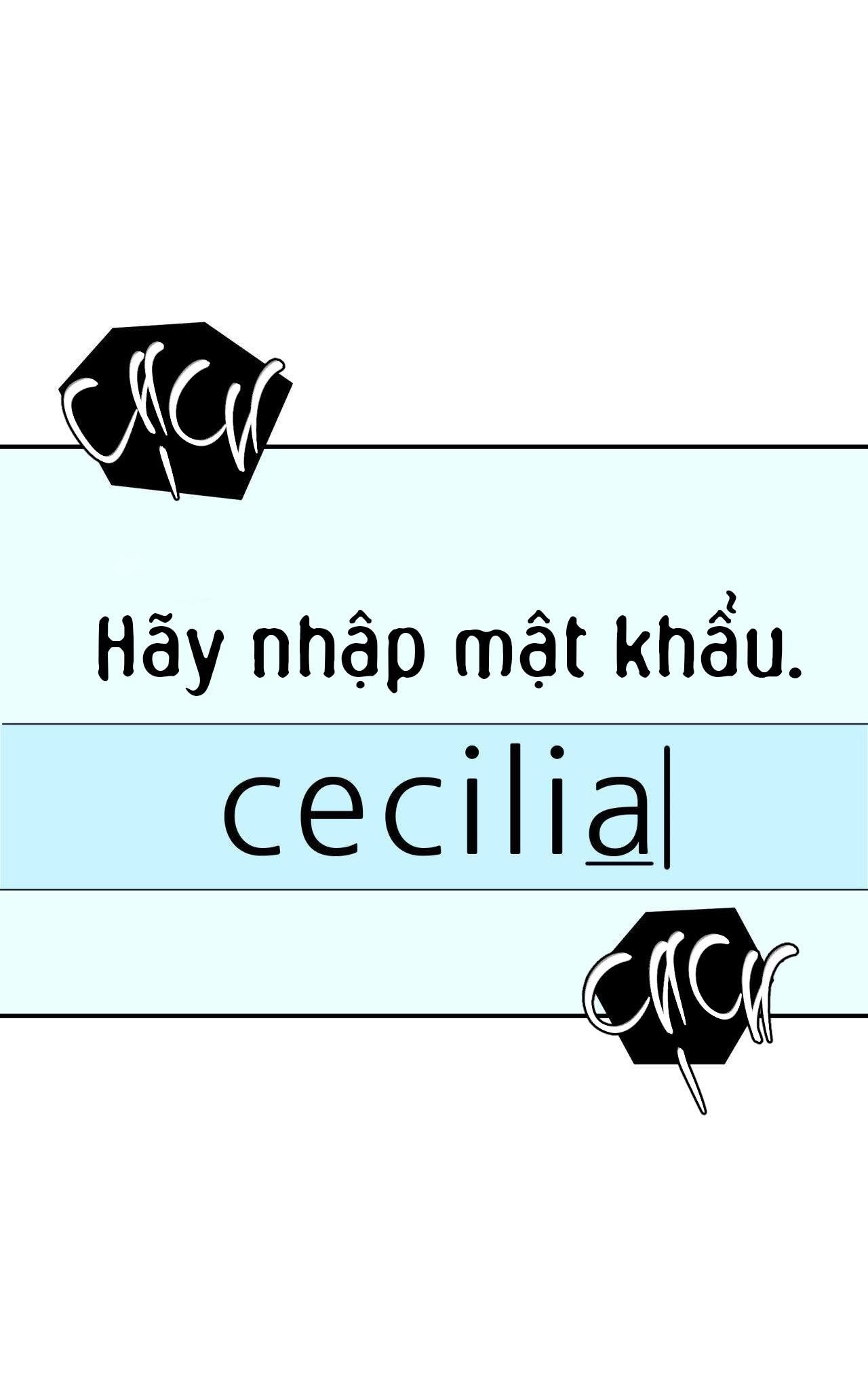 đọc truyện (cbunu) Cây Không Có Rễ Chương 68 ảnh 58 tại Thiên Thai Truyện